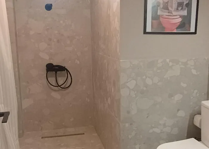 Apartament Ariana 2 *